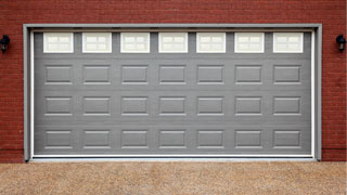 Garage Door Repair at Round Lake Beach, Illinois